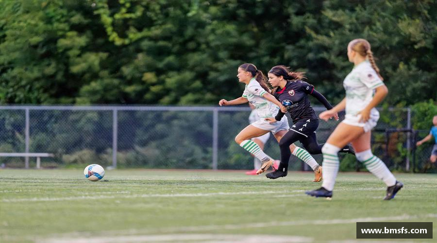 无惧失败，追逐胜利！